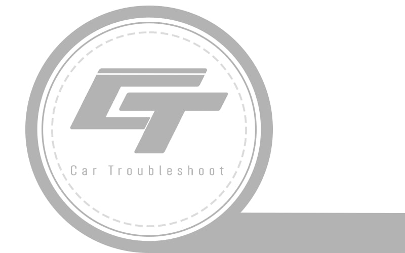 مستندات فنی 