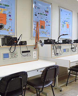 عکس سمت راست